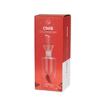 No-Drip Chilli Cruet Bottle | 350ml