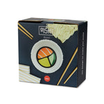 Oishii Sushi-Shaped Bowl | 14.5cm