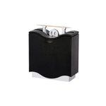 Ghost Toothpick Holder
