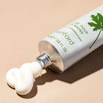 Geranium Hand Balm | 75ml