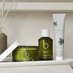 Geranium Hand Balm | 75ml