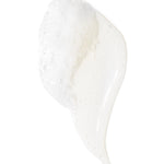 Rose Hand & Body Wash | 250ml