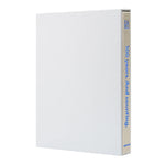 'Bang & Olufsen: 100 Years and Counting' Book | Rosecrans Baldwin