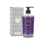 Gentlemen Hand Wash | 350ml