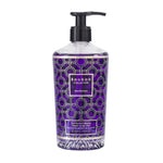 Gentlemen Hand Wash | 350ml