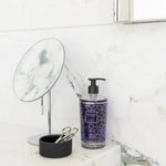 Gentlemen Hand Wash | 350ml