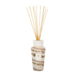 Sand Siloli Reed Diffuser | Cedarwood, Tonka Bean & Green Lemon | 500ml