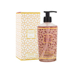 Women Hand Wash | 350ml