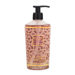 Women Hand Wash | 350ml
