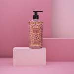 Women Hand Wash | 350ml