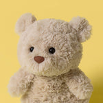 Bartholomew Bear Junior