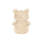 Bartholomew Bear Junior