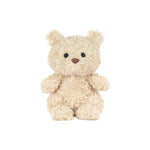Bartholomew Bear Junior