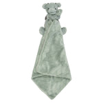 Bashful Dragon Soother | Baby Jellycat