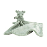 Bashful Dragon Soother | Baby Jellycat