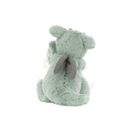 Bashful Dragon Soother | Baby Jellycat