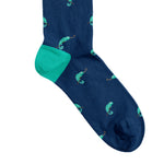 Men's Chameleon Socks