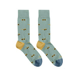 Men's Sunglasses Socks