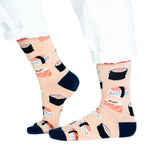 Women's Sushi Socks