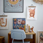 Charlie Dachshund Bookends | 2 Piece