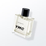 105 YMC Eau de Parfum | Cinnamon, Geranium & Amyris Wood | 100ml