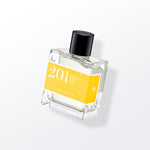 201 Eau de Parfum | Green Apple, Lily of the Valley & Quince | 100ml