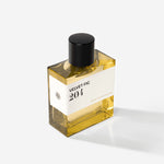 204 Eau de Parfum | Fig, Edamame & Ambrette | 30ml