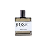 903 Eau de Parfum | Les Privés | Nepal Berries, Saffron & Oud | 30ml