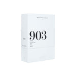 903 Eau de Parfum | Les Privés | Nepal Berries, Saffron & Oud | 30ml