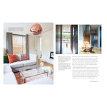 'Cool Dogs, Cool Homes: Living in Style with Your Pet Pooch' Book | Geraldine James