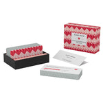 Love & Romance Trivia Game