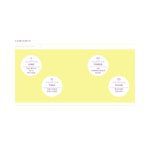 The Little Book for Mum: Little Words of Strength, Wisdom & Love