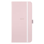 2024 Slim Diary | Rose