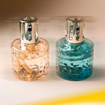 Mirage Fragrance Lamp Set | Blue Seduction | Blue