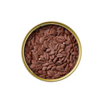 Coffee Beans CandleCan | Coffee Scented