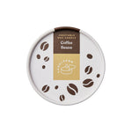 Coffee Beans CandleCan | Coffee Scented