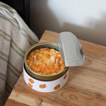 Caramel Popcorn CandleCan | Popcorn Scented