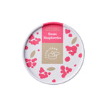 Sweet Raspberries CandleCan | Raspberry Scented