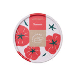 Tomato CandleCan | Tomato Leaves Scented