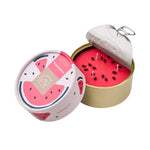 Watermelon CandleCan | Watermelon Scented