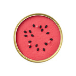 Watermelon CandleCan | Watermelon Scented