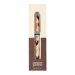 Boxed Multi Hearts Ballpoint Pen