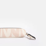 Checkmate Hearts Pencil Case | Pink