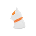 Colour Changing Dog Night Light | Mini