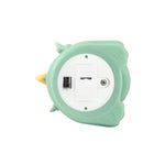 Colour Changing Dragon Night Light | Mini
