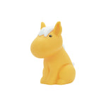 Colour Changing Horse Night Light | Mini