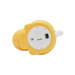 Colour Changing Horse Night Light | Mini