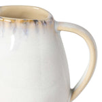 Brisa Ria Blue Creamer | 0.20L