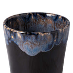 Grespresso Lungo Cup | Black | 0.21L