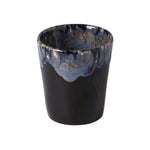 Grespresso Mocha Cup | Black | 0.38L